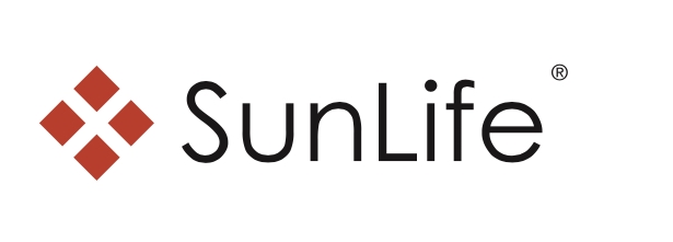 SUNLIFE Logo